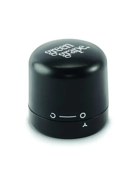 Tapón de botella Ecológica Personalizada 7MO2946