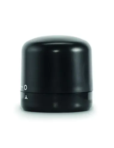 Tapón de botella Ecológica Personalizada 7MO2946