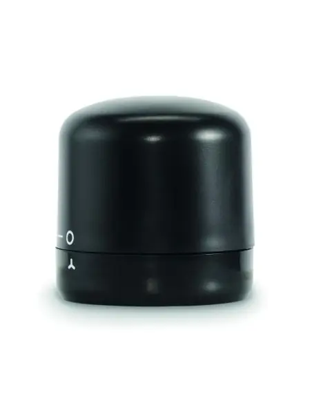 Tapón de botella Ecológica Personalizada 7MO2946