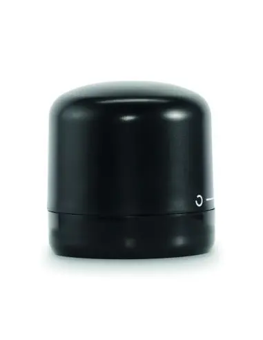 Tapón de botella Ecológica Personalizada 7MO2946