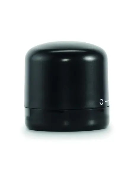 Tapón de botella Ecológica Personalizada 7MO2946