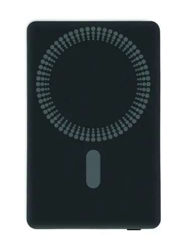 Power bank 10000 mAh Ecológico Personalizado...