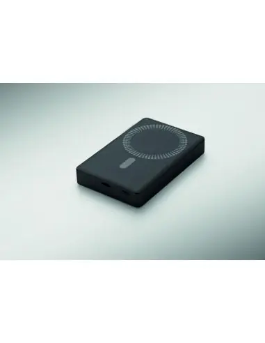 Power bank 10000 mAh Ecológico Personalizado...