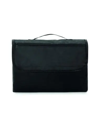 Manta picnic con forro polar Ecológica...