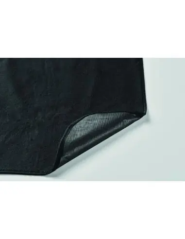 Manta picnic con forro polar Ecológica...