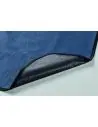 Manta picnic con forro polar Ecológica Personalizada 7MO2978 - Imagen 10