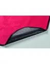 Manta picnic con forro polar Ecológica Personalizada 7MO2978 - Imagen 17