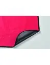 Manta picnic con forro polar Ecológica Personalizada 7MO2978 - Imagen 18