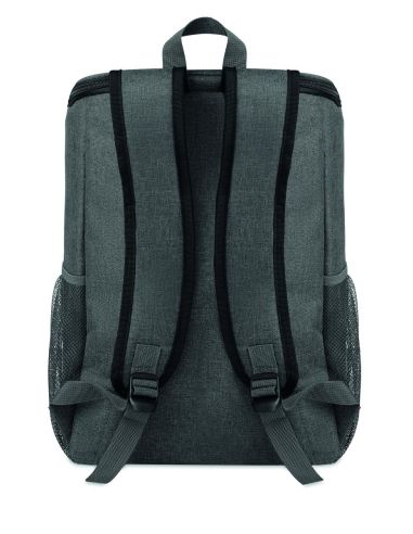 Mochila nevera en RPET 600D Ecológica...