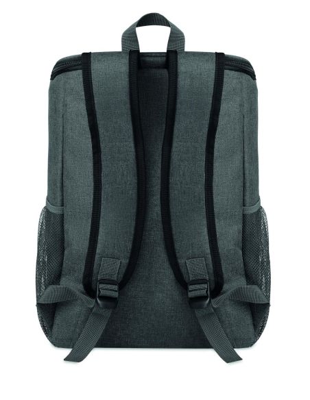 Mochila nevera en RPET 600D Ecológica Personalizada 7MO6167