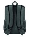 Mochila nevera en RPET 600D Ecológica Personalizada 7MO6167 - Imagen 4