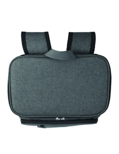 Mochila nevera en RPET 600D Ecológica...