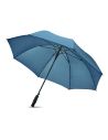 Paraguas 27" antiviento Ecológico Personalizado 7MO6175 - Imagen 15