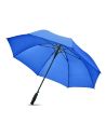 Paraguas 27" antiviento Ecológico Personalizado 7MO6175 - Imagen 43