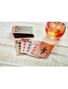 Baraja cartas papel reciclado Ecológica Personalizada 7MO6201 - Imagen 18