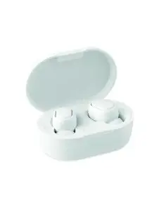 Auriculares 5.0 Ecológico Personalizado 7MO6252