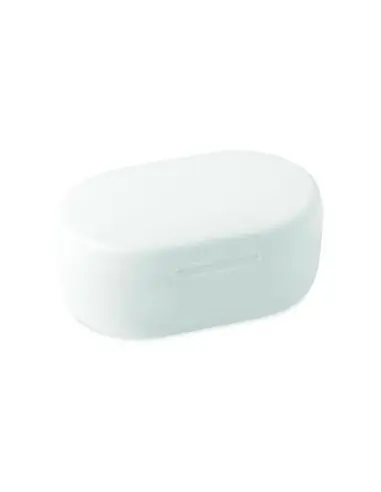 Auriculares 5.0 Ecológico Personalizado 7MO6252