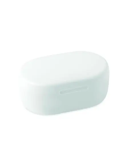 Auriculares 5.0 Ecológico Personalizado 7MO6252