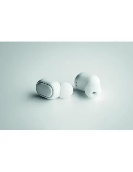 Auriculares 5.0 Ecológico Personalizado 7MO6252