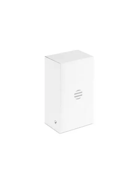 Auriculares 5.0 Ecológico Personalizado 7MO6252