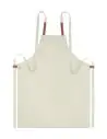 Delantal de cocina Ecológico Personalizado 7MO6260 - Imagen 4