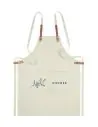 Delantal de cocina Ecológico Personalizado 7MO6260 - Imagen 6