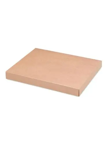 Delantal de cocina Ecológico Personalizado 7MO6260