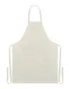 Delantal de cocina Ecológico Personalizado 7MO6262 - Imagen 2