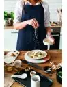 Delantal de cocina Ecológico Personalizado 7MO6264 - Imagen 6