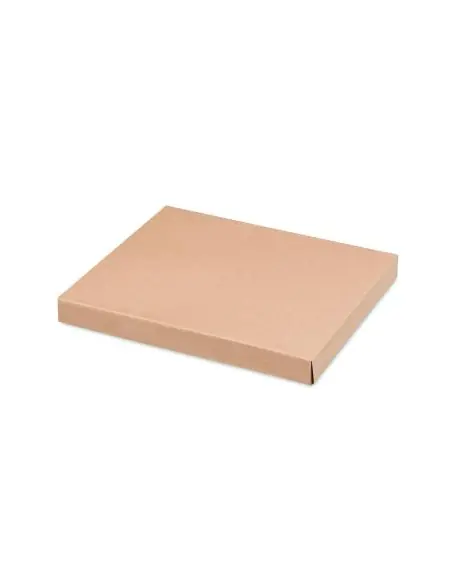 Delantal de cocina Ecológico Personalizado 7MO6264