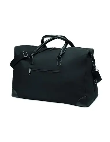 Bolsa fin de semana 340gr/m² Ecológica...