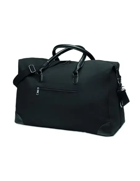 Bolsa fin de semana 340gr/m² Ecológica Personalizada 7MO6292