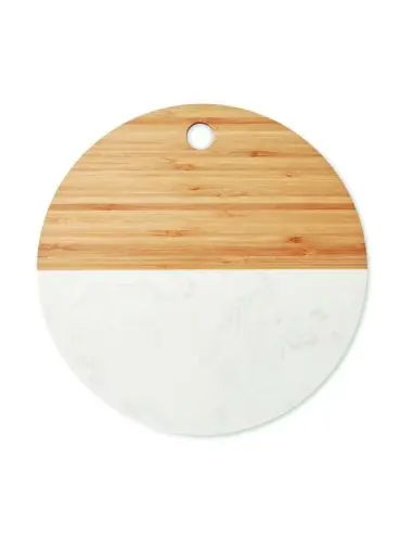 Tabla de servir Ecológica Personalizada 7MO6312