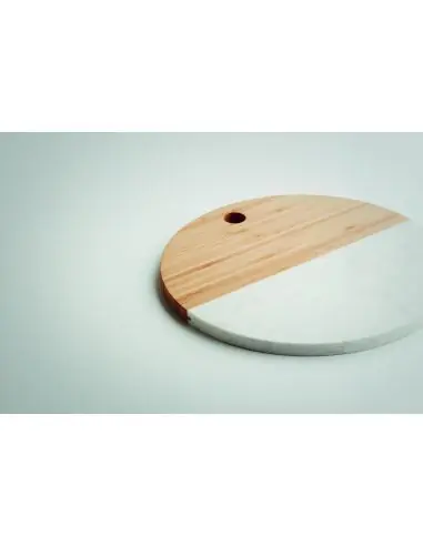 Tabla de servir Ecológica Personalizada 7MO6312