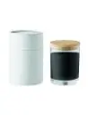 Vela aroma vainilla Ecológica Personalizada 7MO6316 - Imagen 7