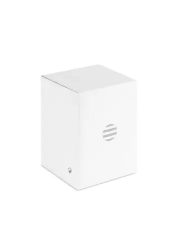 Lámpara solar de exterior Ecológica...