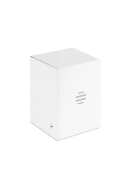 Lámpara solar de exterior Ecológica Personalizada 7MO6341