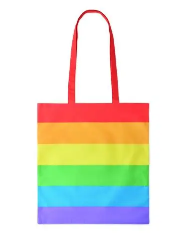 Bolsa algodón de 200 gr/m² Ecológica...