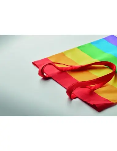 Bolsa algodón de 200 gr/m² Ecológica...