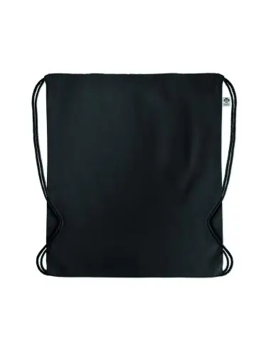 Bolsa de algodón orgánico Ecológica...