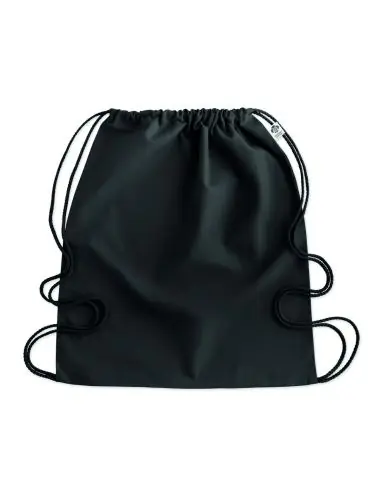 Bolsa de algodón orgánico Ecológica...