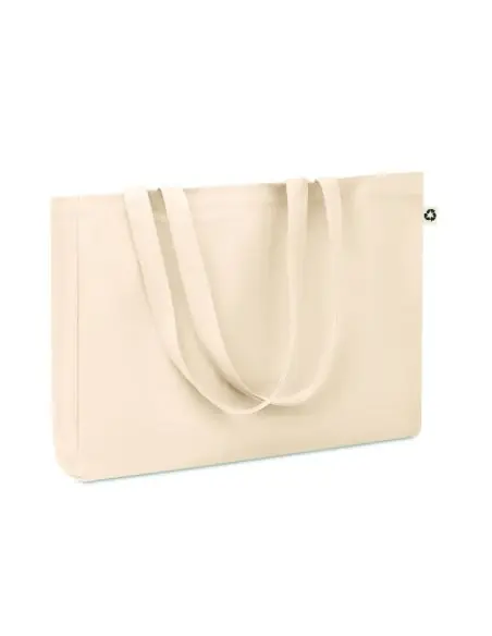 Bolsa de canvas 280 gr/m² Ecológica Personalizada 7MO6379