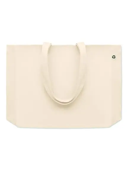 Bolsa de canvas 280 gr/m² Ecológica Personalizada 7MO6379