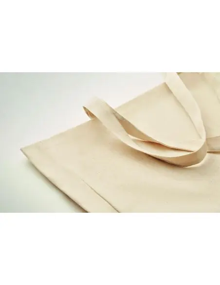 Bolsa de canvas 280 gr/m² Ecológica Personalizada 7MO6379