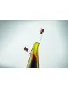 Botella cristal aceite vinagre Ecológica Personalizada 7MO6388 - Imagen 6