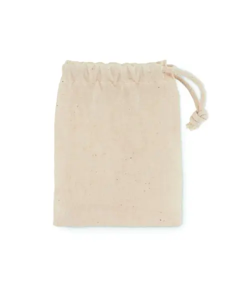 Espejo de bambú Ecológico Personalizado 7MO6406