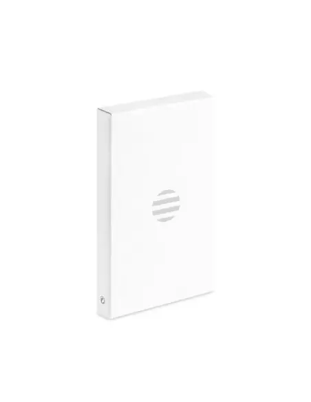 Tabla para cortar de bambú Ecológica Personalizada 7MO6415