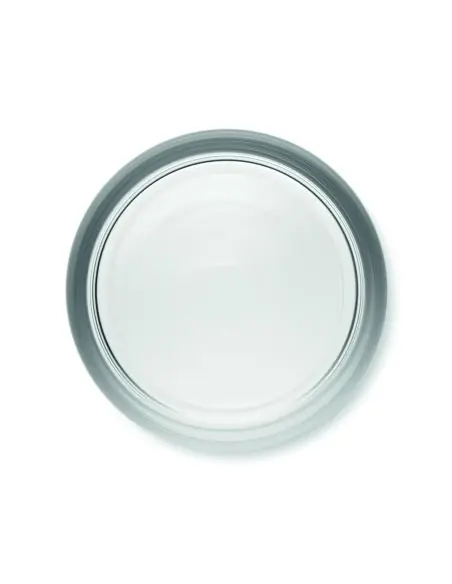 Vaso corto 300ml Ecológico Personalizado 7MO6460