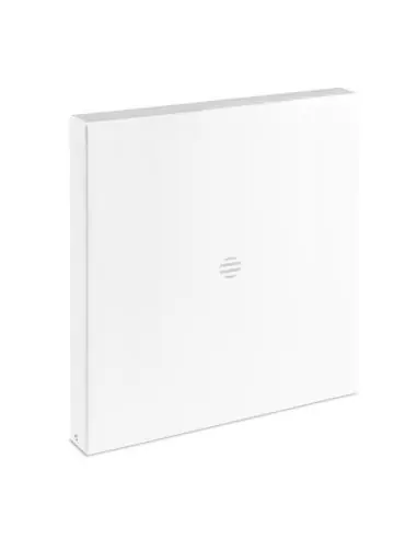 Alfombrilla corcho cargador 15W Ecológica...