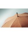 Paraguas de corcho 25 pulgadas Ecológico Personalizado 7MO6494 - Imagen 7